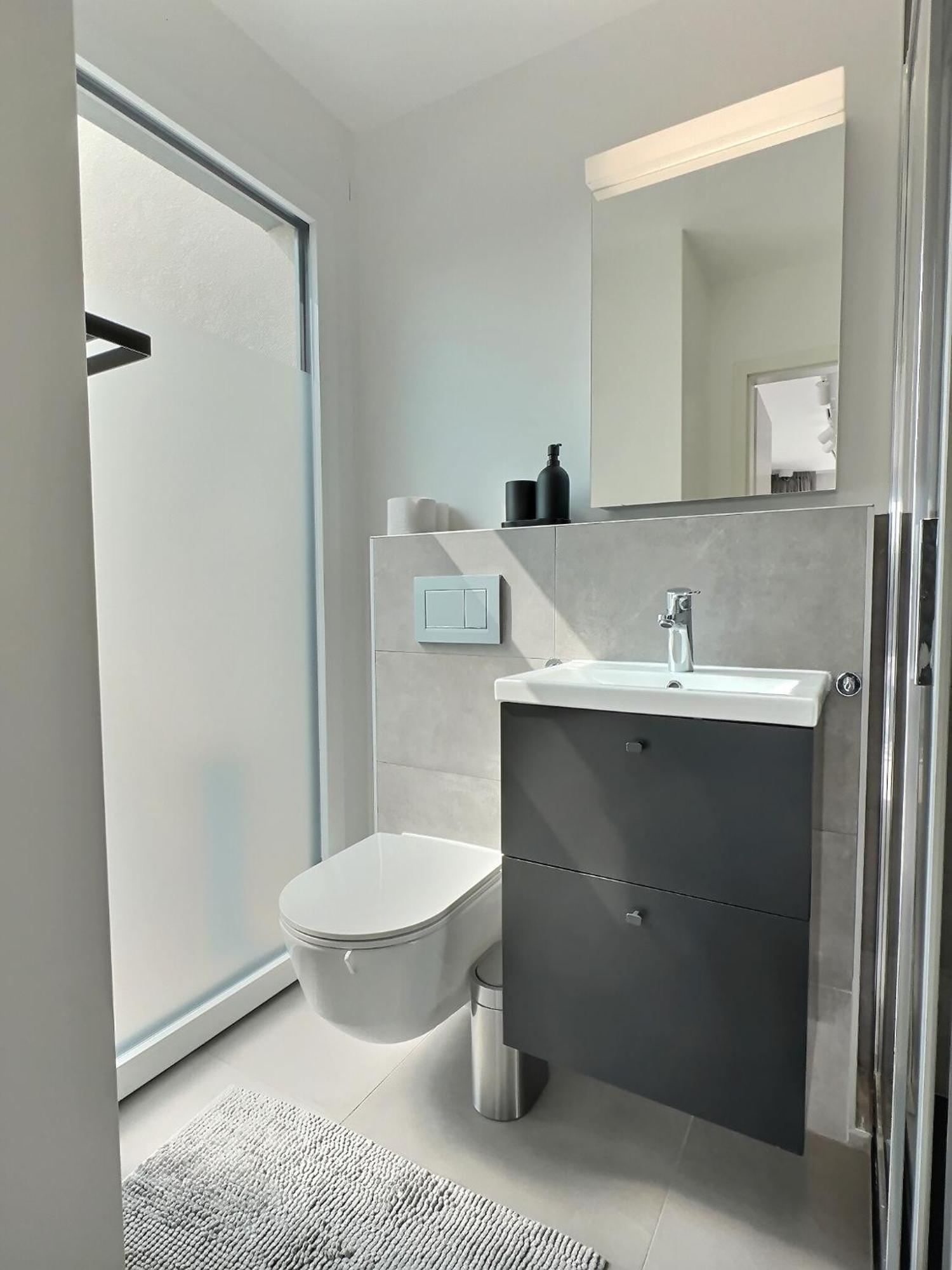 Attica Residences, Lausanne Saint Sulpice  Εξωτερικό φωτογραφία